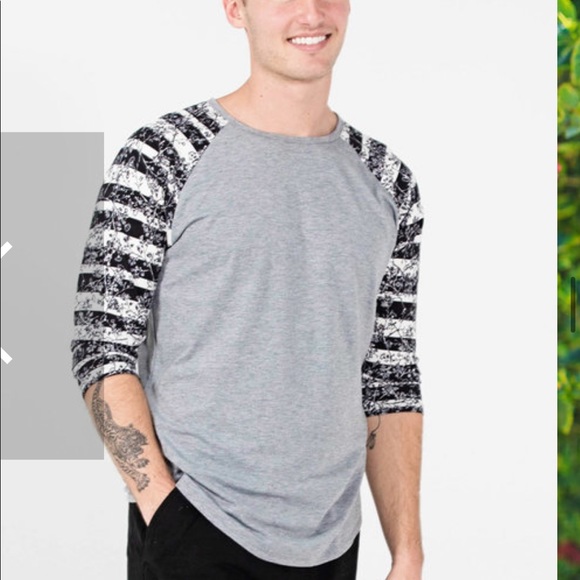 💝💝💝 3 for $33 LuLaRoe Randy - Picture 4 of 8